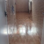 FOTO 30