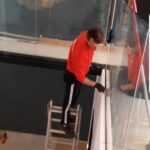FOTO 37