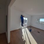 FOTO 39