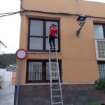 FOTO 41