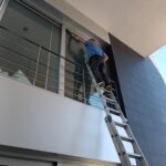 FOTO 9